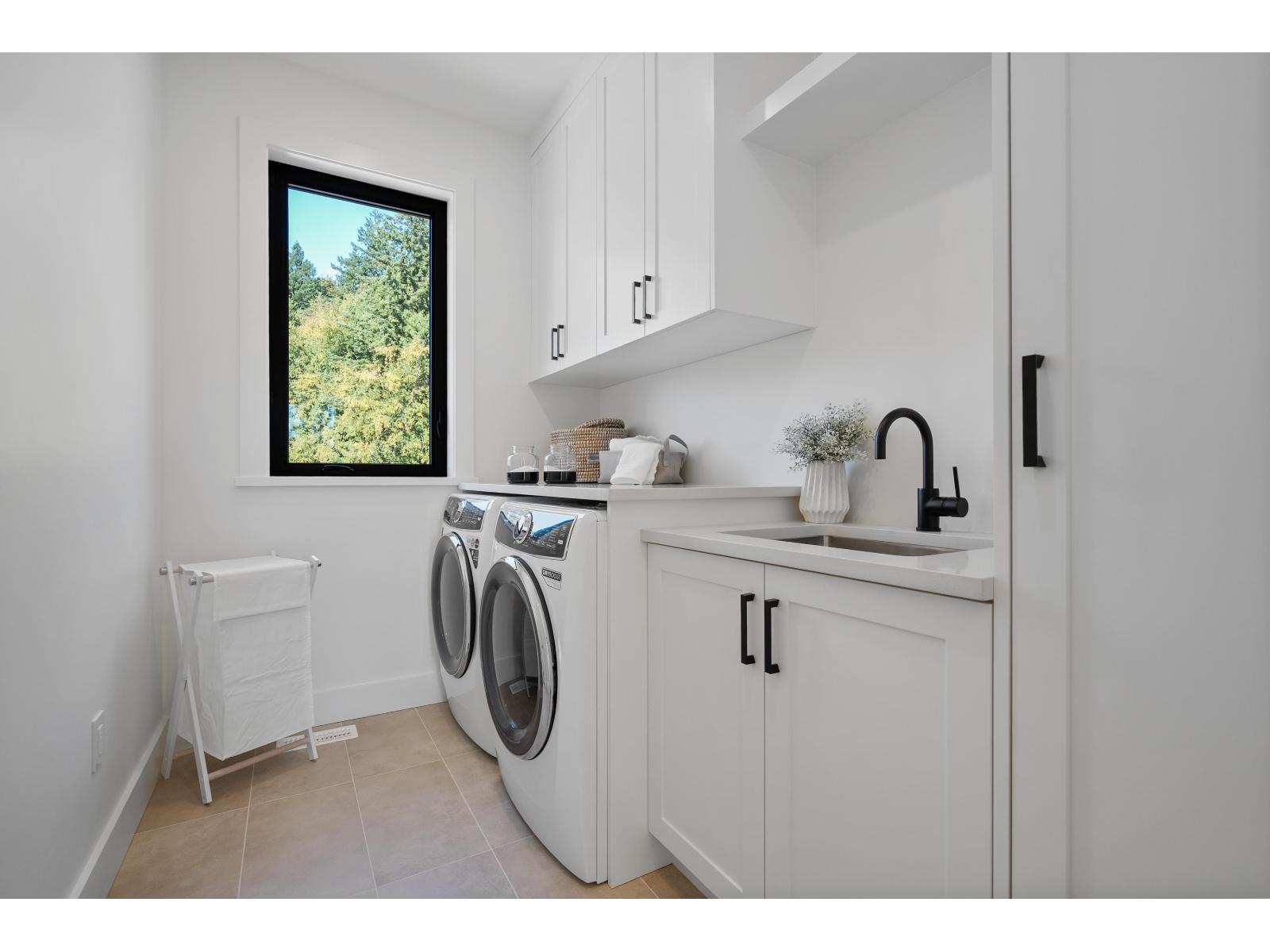 16243 10 Avenue, Surrey, British Columbia  V4A 1A9 - Photo 30 - R3127540