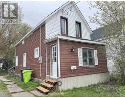 122 Grosvenor AVE, Sault Ste. Marie, Ontario