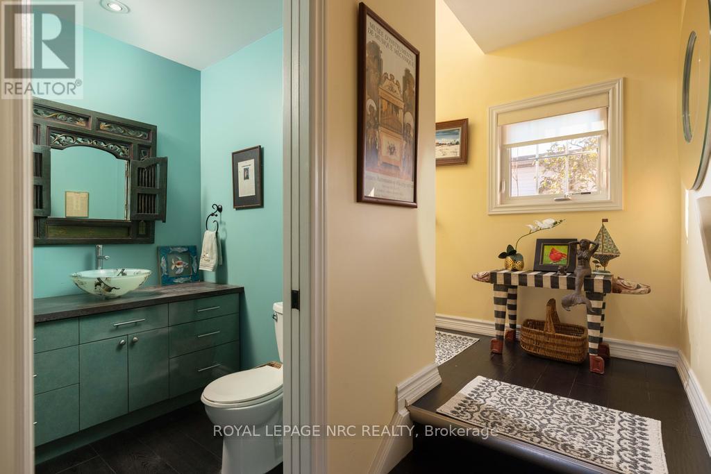 149 Main Street, St. Catharines, Ontario  L2N 4V6 - Photo 22 - X13147778