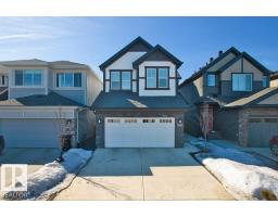 21003 131 Av NW, Edmonton, Alberta T5S 0P4 (29802446)