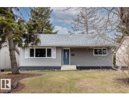 13608 137 St NW, Edmonton, Alberta T5L 2B3 (29802448)