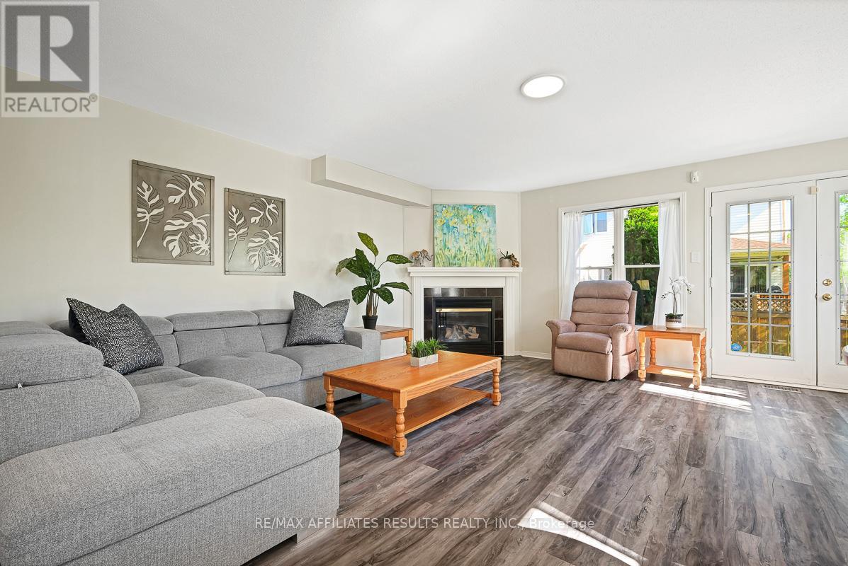 254 Westvalley Private E, Ottawa, Ontario  K1V 2B6 - Photo 11 - X13171770