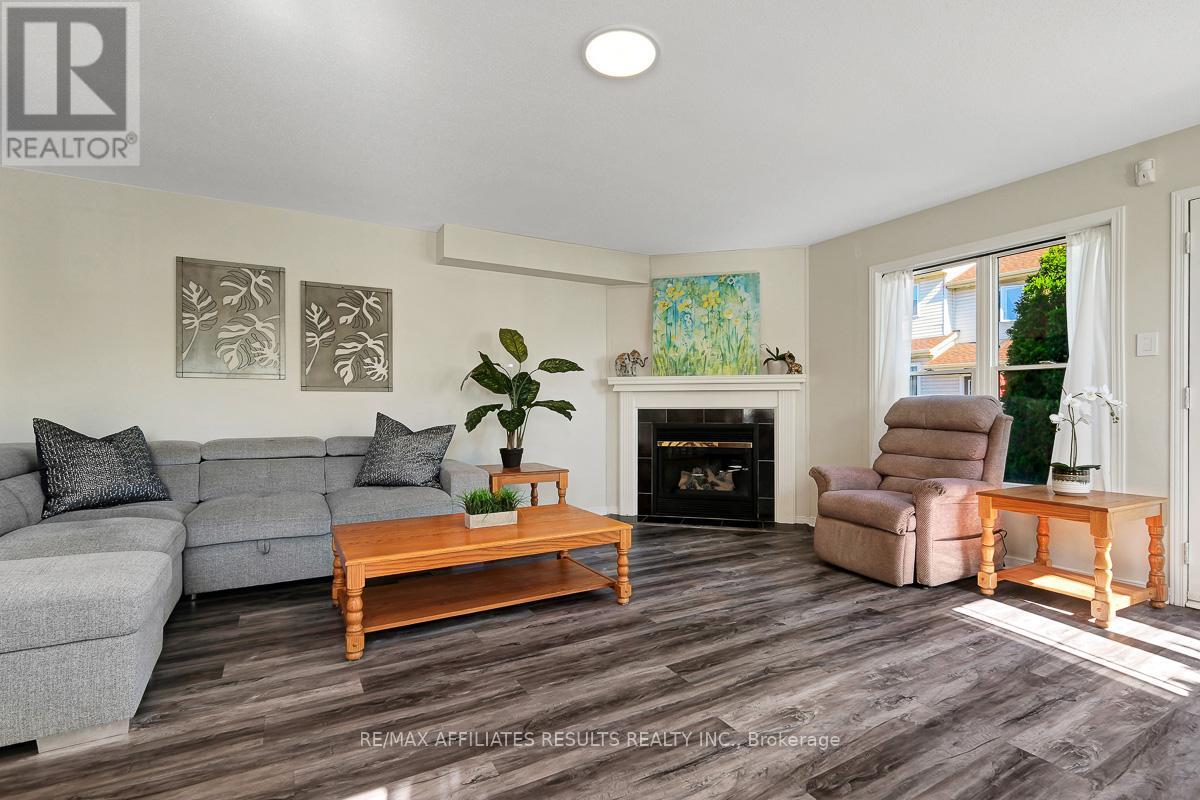 254 Westvalley Private E, Ottawa, Ontario  K1V 2B6 - Photo 12 - X13171770