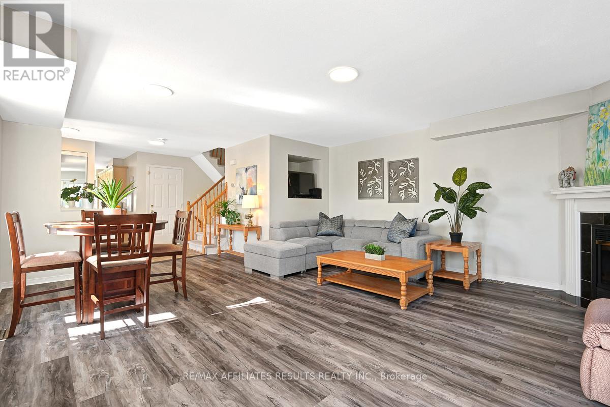 254 Westvalley Private E, Ottawa, Ontario  K1V 2B6 - Photo 13 - X13171770