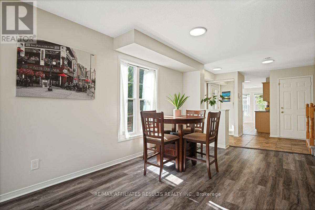 254 Westvalley Private E, Ottawa, Ontario  K1V 2B6 - Photo 14 - X13171770