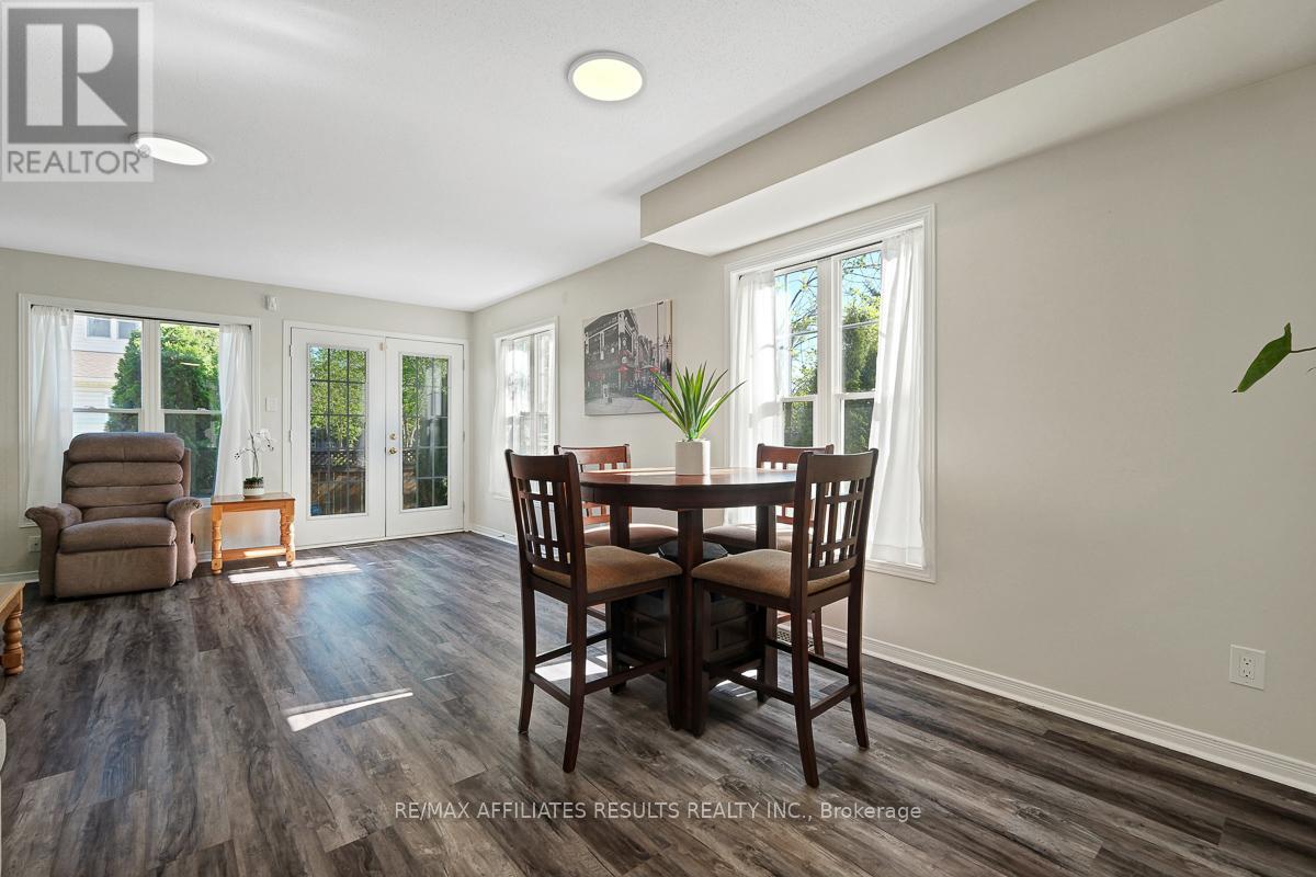 254 Westvalley Private E, Ottawa, Ontario  K1V 2B6 - Photo 15 - X13171770