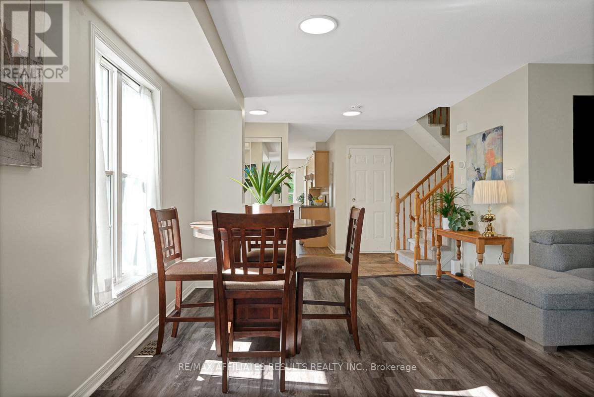 254 Westvalley Private E, Ottawa, Ontario  K1V 2B6 - Photo 16 - X13171770