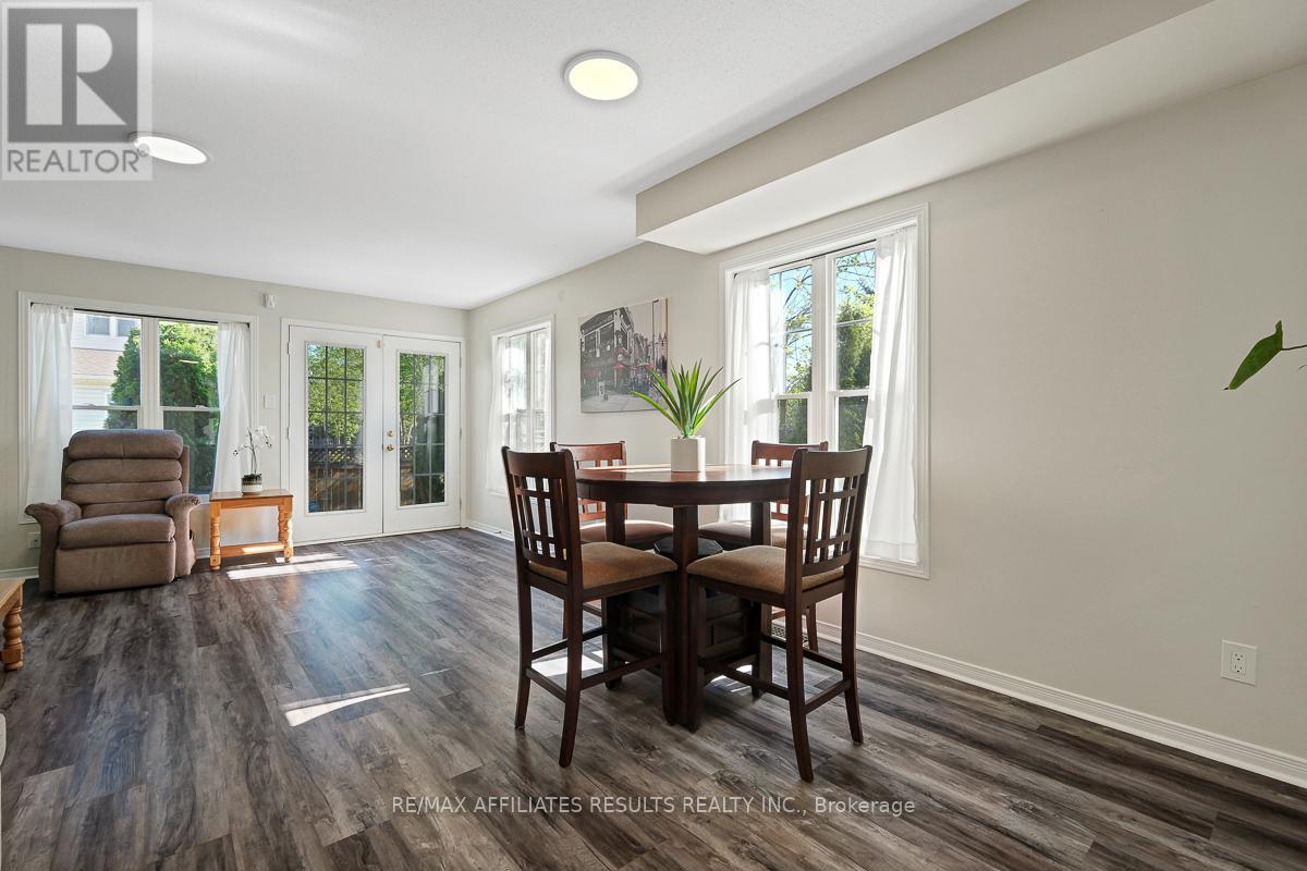254 Westvalley Private E, Ottawa, Ontario  K1V 2B6 - Photo 17 - X13171770