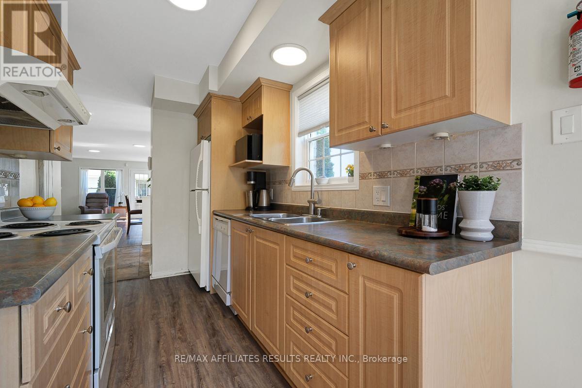 254 Westvalley Private E, Ottawa, Ontario  K1V 2B6 - Photo 18 - X13171770