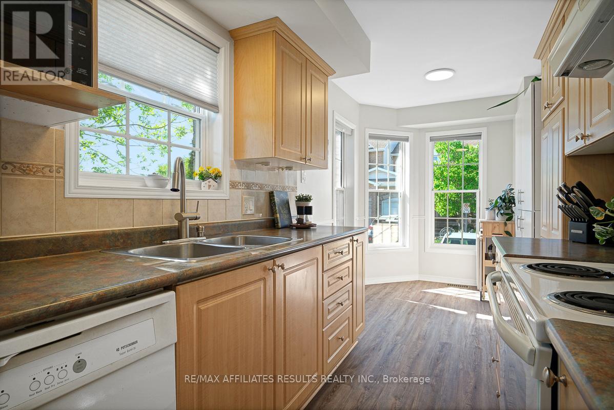 254 Westvalley Private E, Ottawa, Ontario  K1V 2B6 - Photo 19 - X13171770