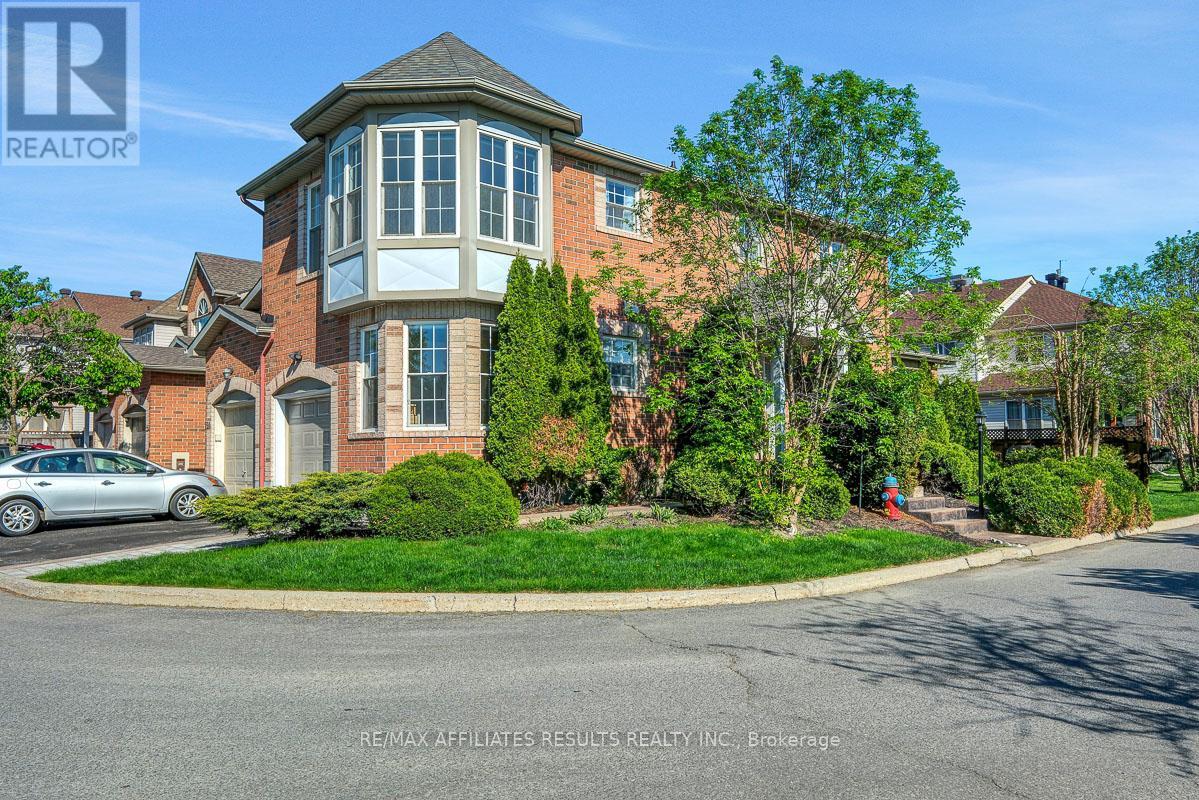 254 Westvalley Private E, Ottawa, Ontario  K1V 2B6 - Photo 2 - X13171770