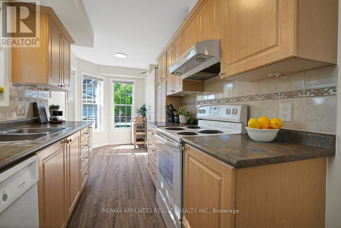 254 Westvalley Private E, Ottawa, Ontario  K1V 2B6 - Photo 20 - X13171770
