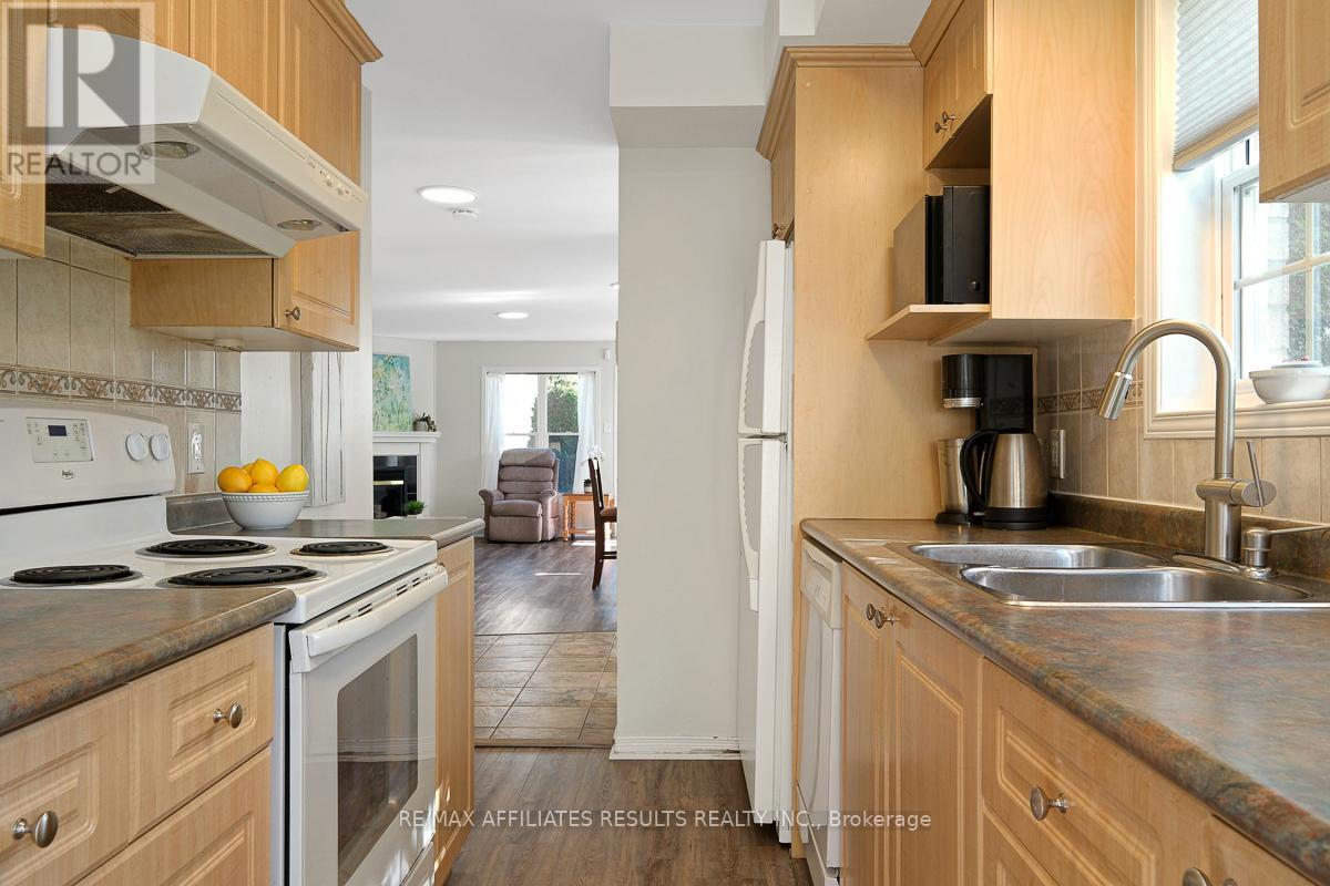254 Westvalley Private E, Ottawa, Ontario  K1V 2B6 - Photo 21 - X13171770