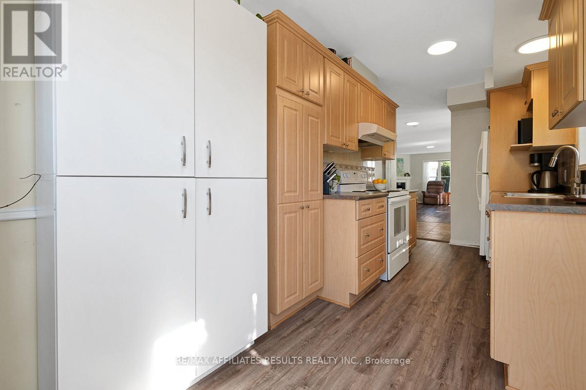254 Westvalley Private E, Ottawa, Ontario  K1V 2B6 - Photo 22 - X13171770