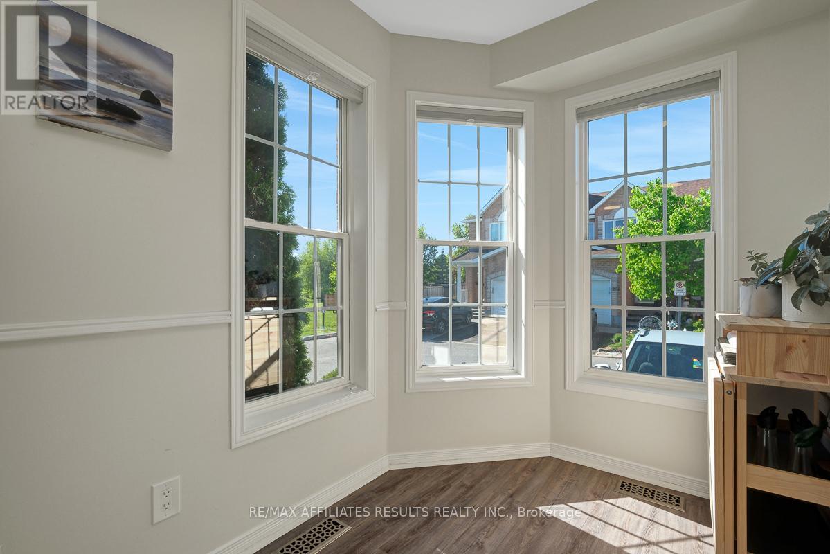 254 Westvalley Private E, Ottawa, Ontario  K1V 2B6 - Photo 23 - X13171770