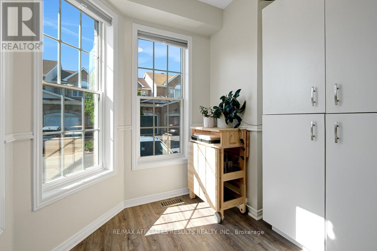 254 Westvalley Private E, Ottawa, Ontario  K1V 2B6 - Photo 24 - X13171770
