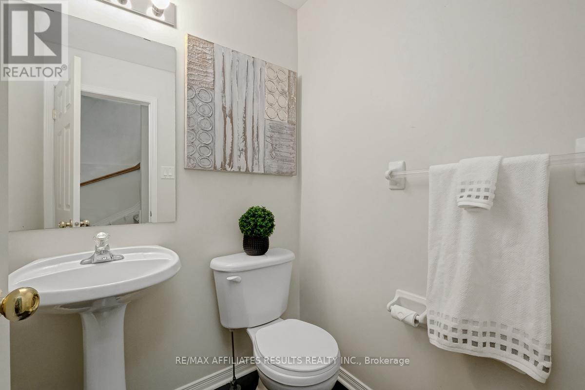 254 Westvalley Private E, Ottawa, Ontario  K1V 2B6 - Photo 25 - X13171770