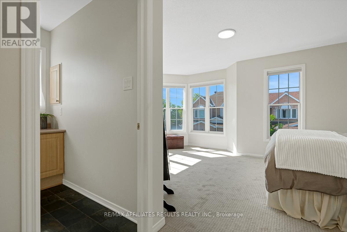 254 Westvalley Private E, Ottawa, Ontario  K1V 2B6 - Photo 26 - X13171770