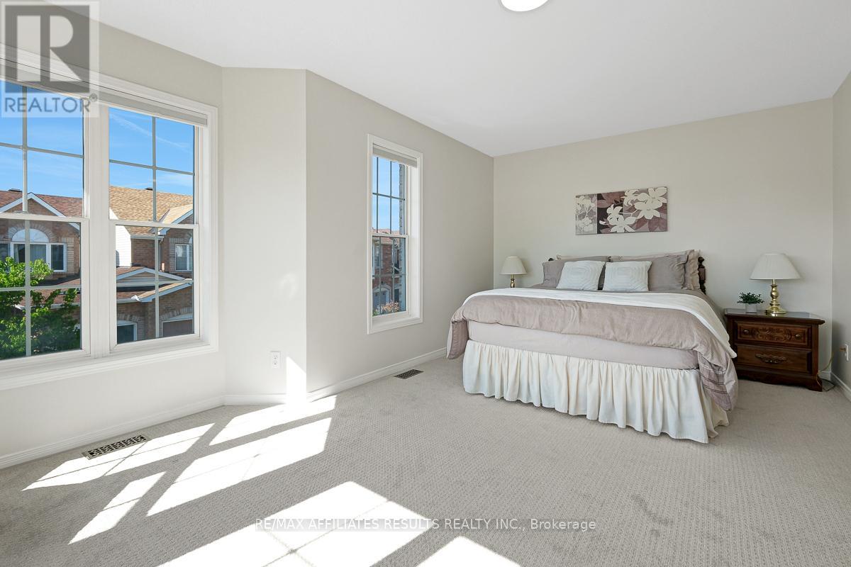 254 Westvalley Private E, Ottawa, Ontario  K1V 2B6 - Photo 27 - X13171770