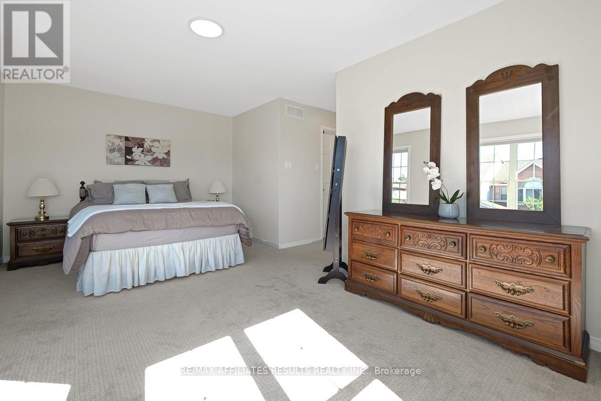 254 Westvalley Private E, Ottawa, Ontario  K1V 2B6 - Photo 28 - X13171770