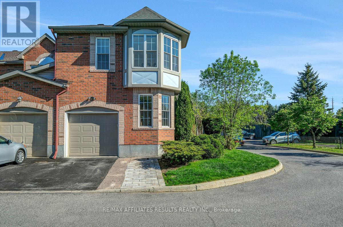 254 Westvalley Private E, Ottawa, Ontario  K1V 2B6 - Photo 3 - X13171770