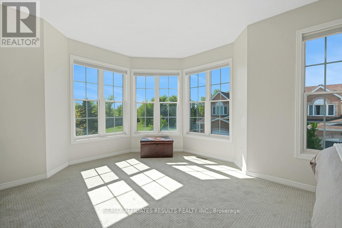 254 Westvalley Private E, Ottawa, Ontario  K1V 2B6 - Photo 30 - X13171770