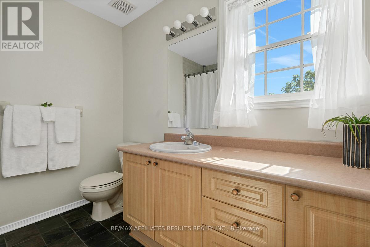 254 Westvalley Private E, Ottawa, Ontario  K1V 2B6 - Photo 31 - X13171770