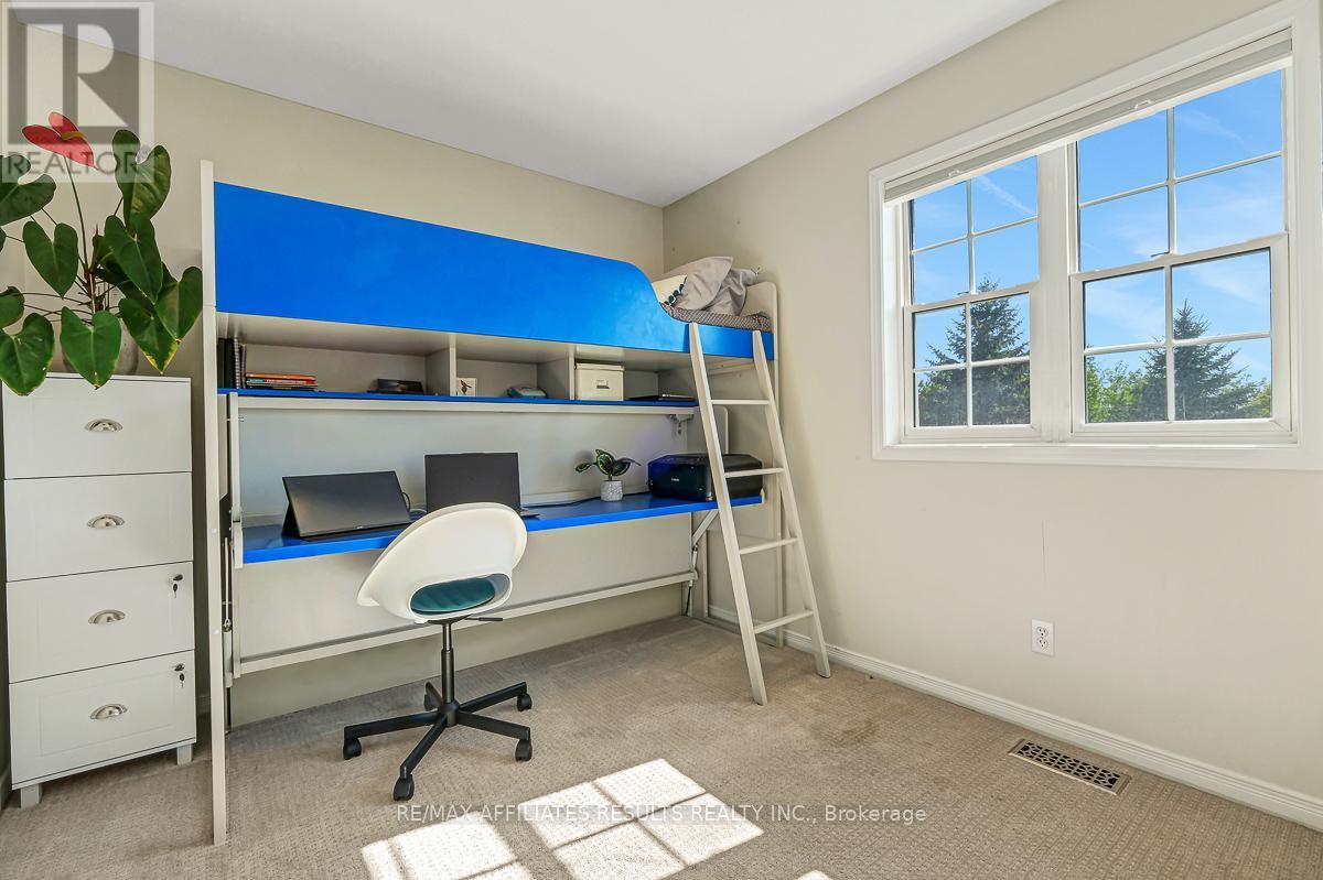 254 Westvalley Private E, Ottawa, Ontario  K1V 2B6 - Photo 32 - X13171770