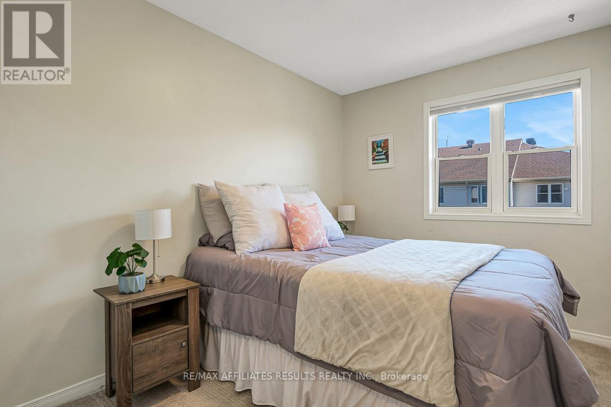 254 Westvalley Private E, Ottawa, Ontario  K1V 2B6 - Photo 33 - X13171770