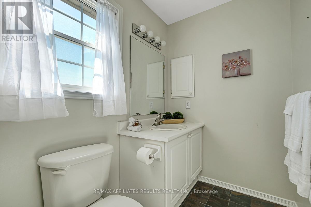 254 Westvalley Private E, Ottawa, Ontario  K1V 2B6 - Photo 34 - X13171770