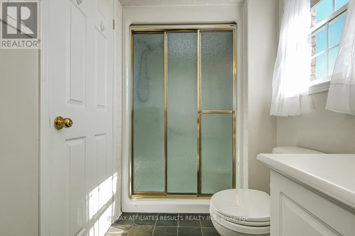 254 Westvalley Private E, Ottawa, Ontario  K1V 2B6 - Photo 35 - X13171770