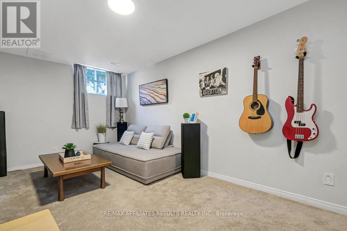 254 Westvalley Private E, Ottawa, Ontario  K1V 2B6 - Photo 36 - X13171770