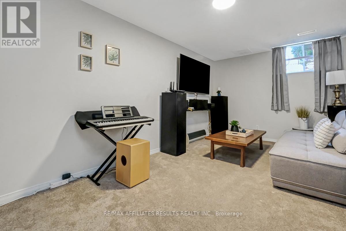 254 Westvalley Private E, Ottawa, Ontario  K1V 2B6 - Photo 37 - X13171770