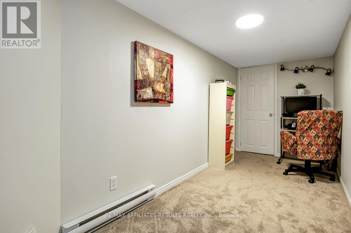 254 Westvalley Private E, Ottawa, Ontario  K1V 2B6 - Photo 38 - X13171770