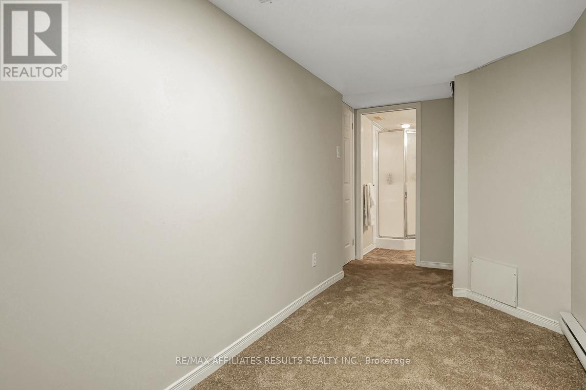 254 Westvalley Private E, Ottawa, Ontario  K1V 2B6 - Photo 39 - X13171770