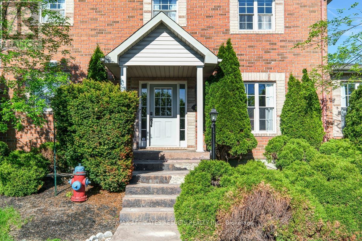 254 Westvalley Private E, Ottawa, Ontario  K1V 2B6 - Photo 4 - X13171770
