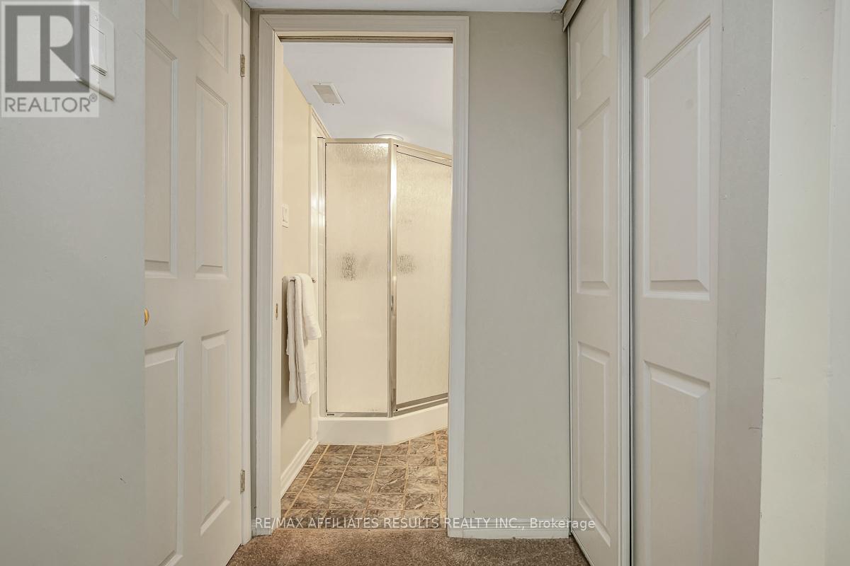 254 Westvalley Private E, Ottawa, Ontario  K1V 2B6 - Photo 40 - X13171770