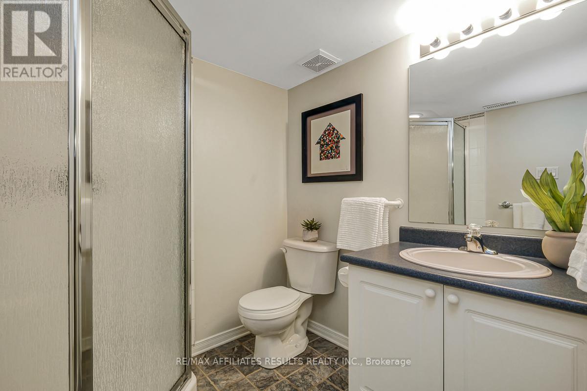254 Westvalley Private E, Ottawa, Ontario  K1V 2B6 - Photo 41 - X13171770