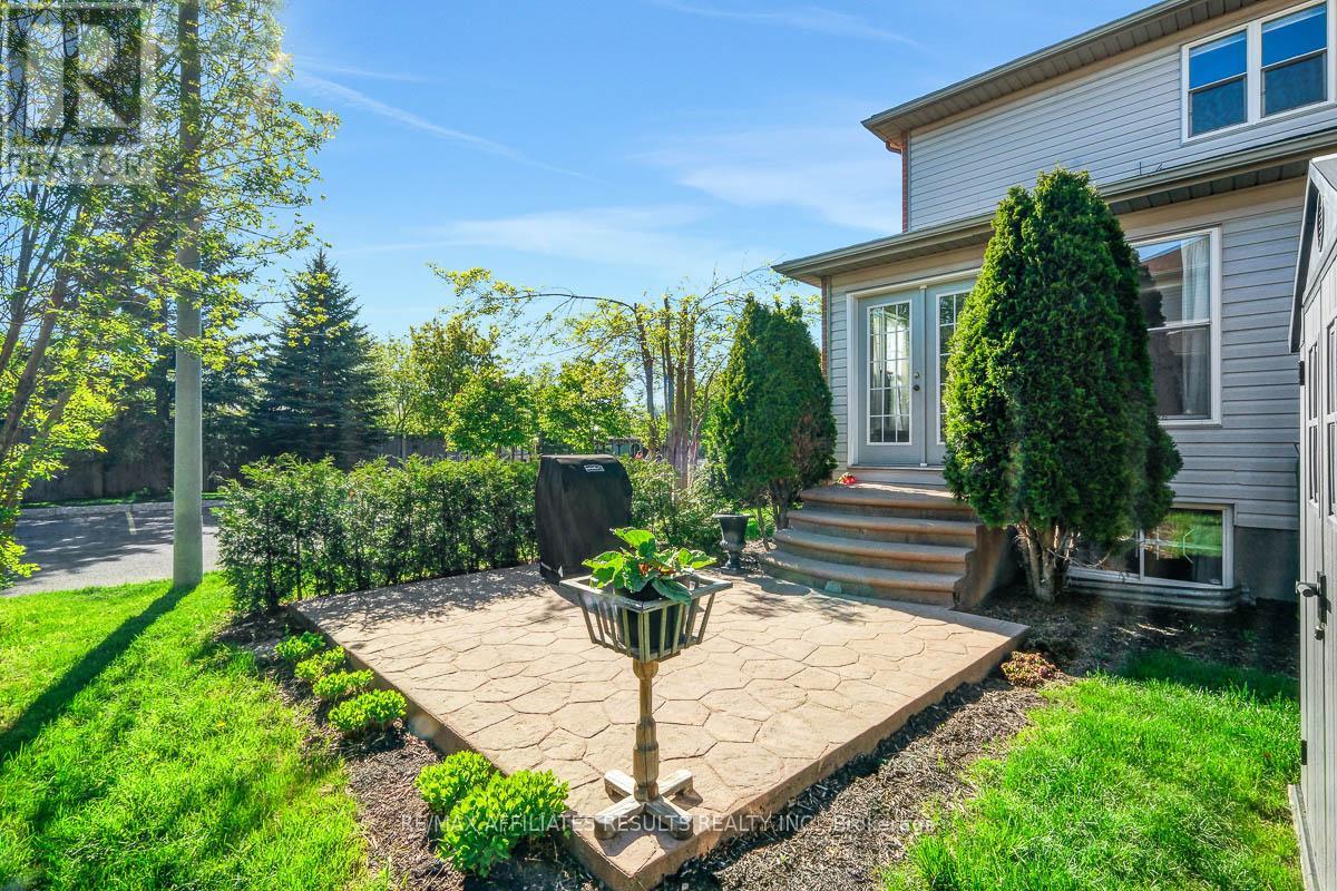 254 Westvalley Private E, Ottawa, Ontario  K1V 2B6 - Photo 44 - X13171770