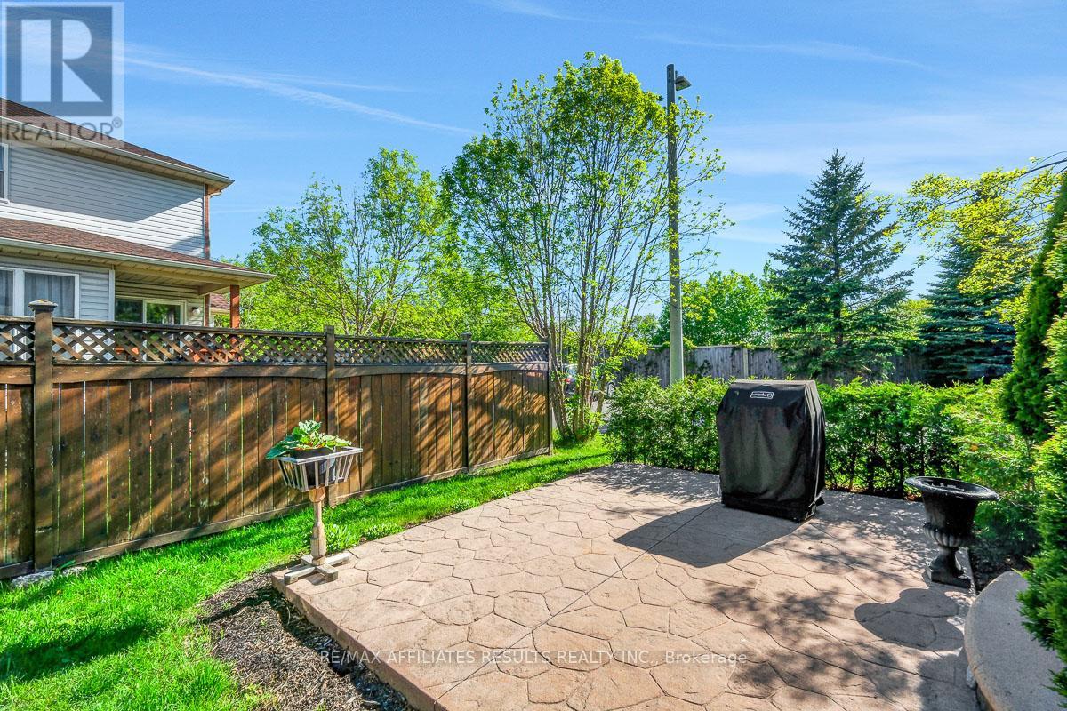 254 Westvalley Private E, Ottawa, Ontario  K1V 2B6 - Photo 45 - X13171770