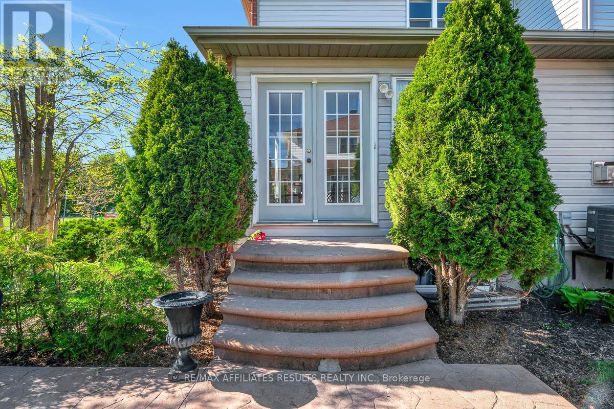 254 Westvalley Private E, Ottawa, Ontario  K1V 2B6 - Photo 46 - X13171770