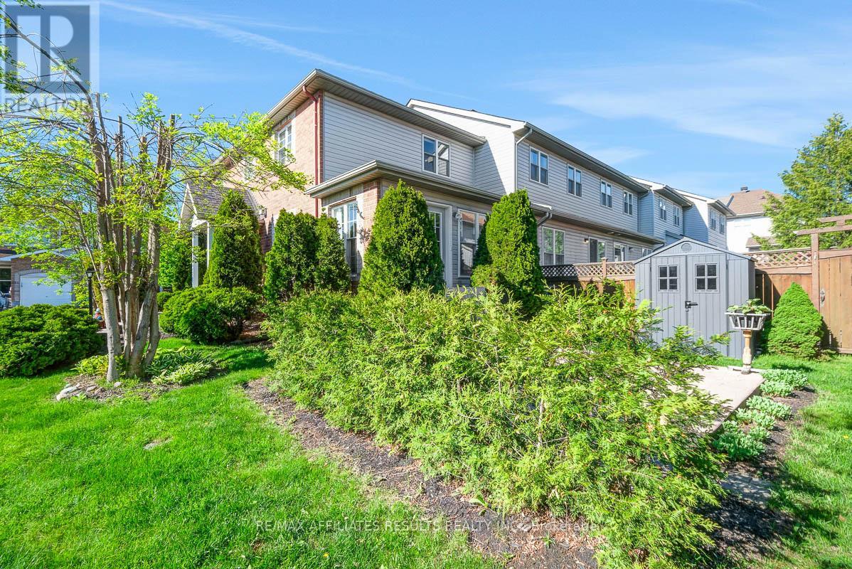 254 Westvalley Private E, Ottawa, Ontario  K1V 2B6 - Photo 47 - X13171770