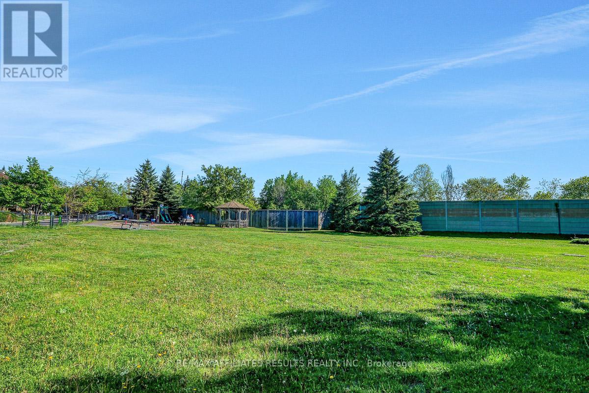254 Westvalley Private E, Ottawa, Ontario  K1V 2B6 - Photo 48 - X13171770