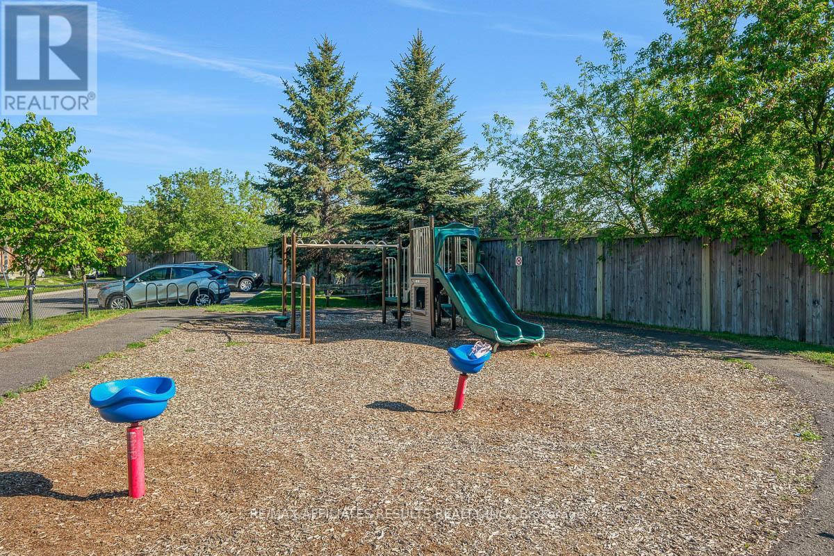 254 Westvalley Private E, Ottawa, Ontario  K1V 2B6 - Photo 49 - X13171770