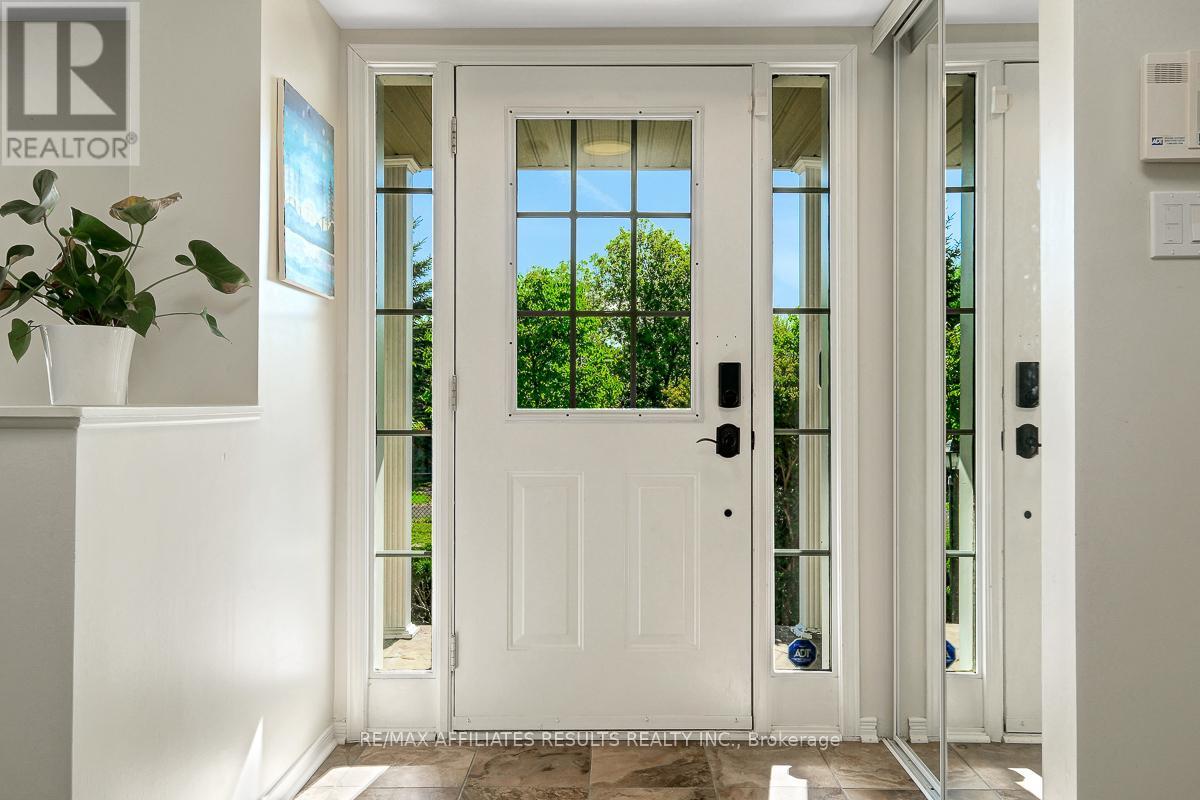 254 Westvalley Private E, Ottawa, Ontario  K1V 2B6 - Photo 5 - X13171770