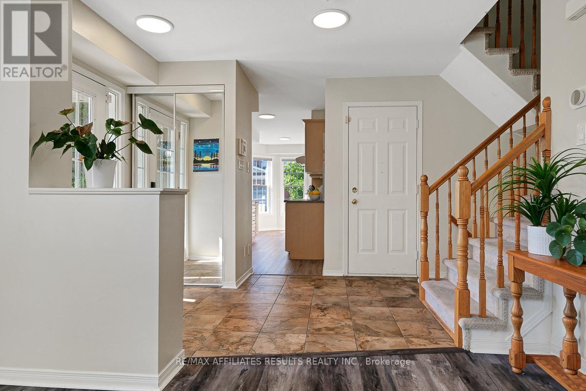 254 Westvalley Private E, Ottawa, Ontario  K1V 2B6 - Photo 6 - X13171770