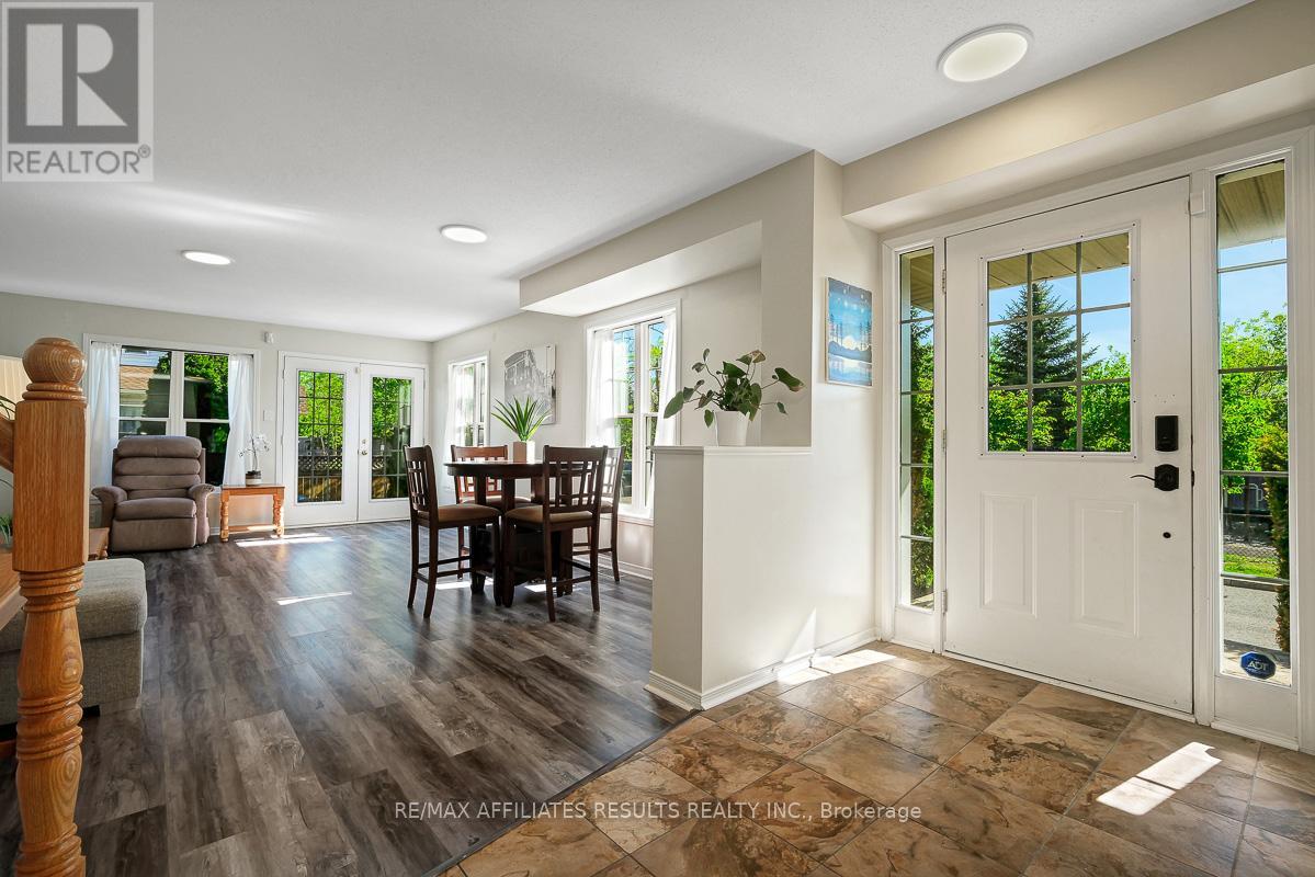254 Westvalley Private E, Ottawa, Ontario  K1V 2B6 - Photo 8 - X13171770
