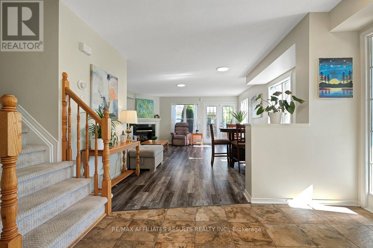 254 Westvalley Private E, Ottawa, Ontario  K1V 2B6 - Photo 9 - X13171770