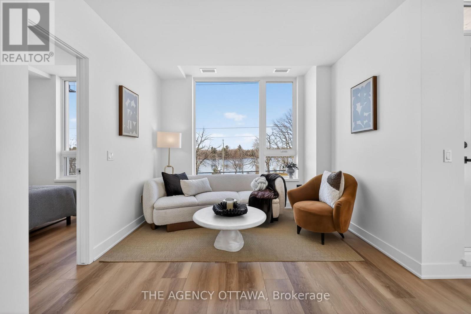 301 - 3071 Riverside Drive, Ottawa, Ontario  K1V 9R2 - Photo 14 - X13171778
