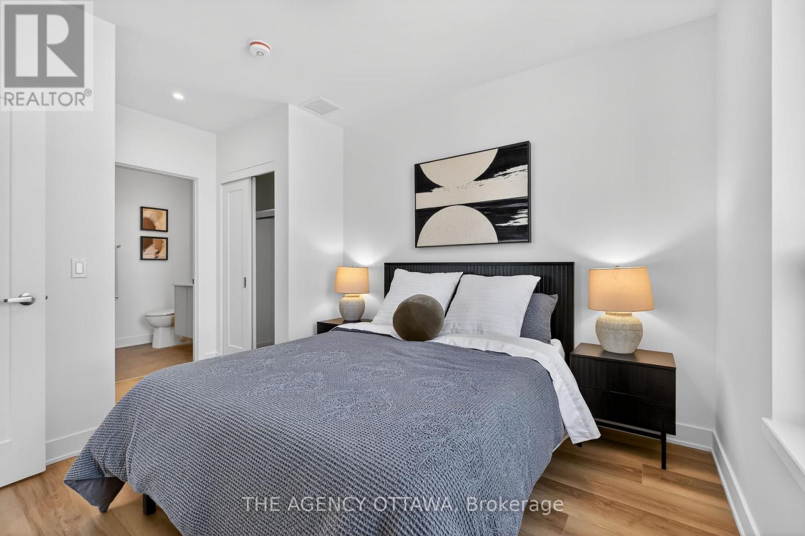 301 - 3071 Riverside Drive, Ottawa, Ontario  K1V 9R2 - Photo 22 - X13171778